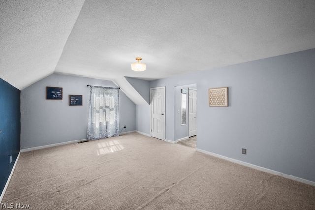 14 Valley View Drive, Vienna, WV 26105