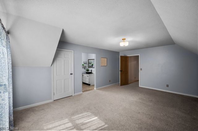 14 Valley View Drive, Vienna, WV 26105