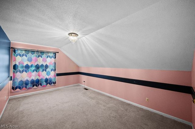 14 Valley View Drive, Vienna, WV 26105