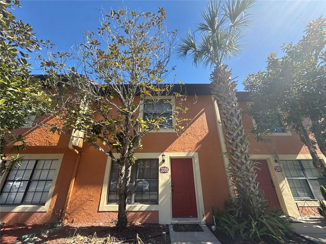 3355 RIVER VIEW WAY 42, Winter Park, FL 32792