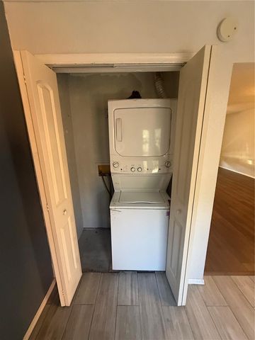 3355 RIVER VIEW WAY 42, Winter Park, FL 32792