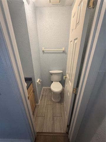 3355 RIVER VIEW WAY 42, Winter Park, FL 32792