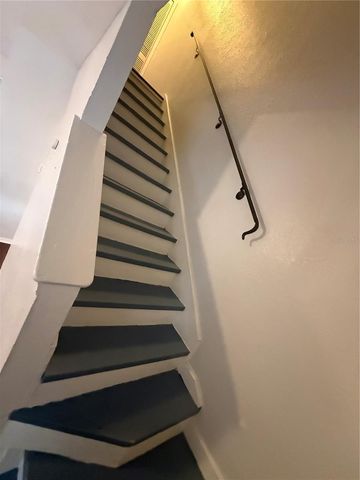 3355 RIVER VIEW WAY 42, Winter Park, FL 32792