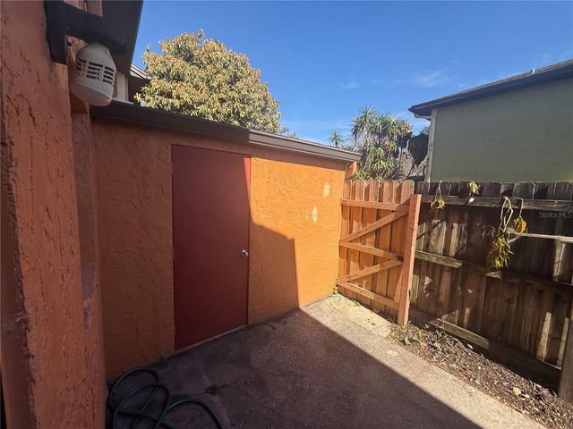 3355 RIVER VIEW WAY 42, Winter Park, FL 32792