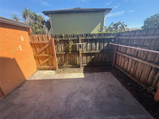 3355 RIVER VIEW WAY 42, Winter Park, FL 32792