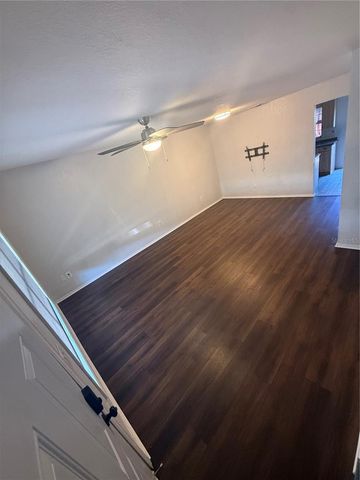 3355 RIVER VIEW WAY 42, Winter Park, FL 32792