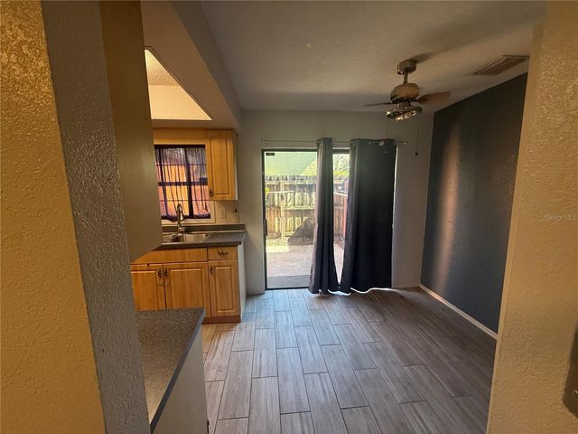 3355 RIVER VIEW WAY 42, Winter Park, FL 32792