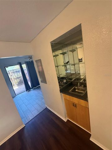 3355 RIVER VIEW WAY 42, Winter Park, FL 32792