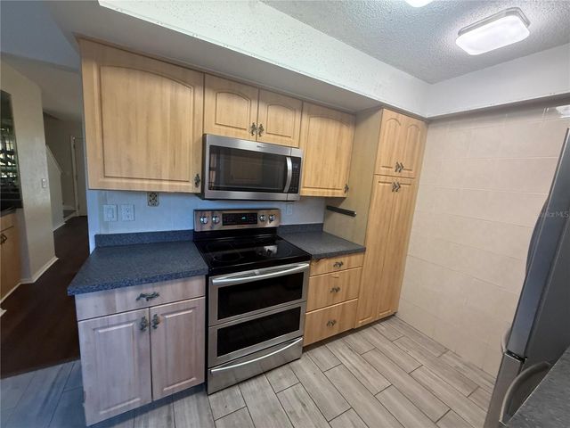 3355 RIVER VIEW WAY 42, Winter Park, FL 32792