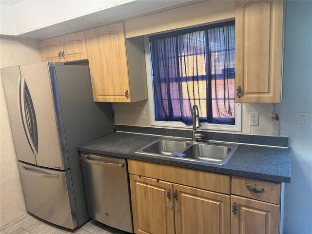 3355 RIVER VIEW WAY 42, Winter Park, FL 32792