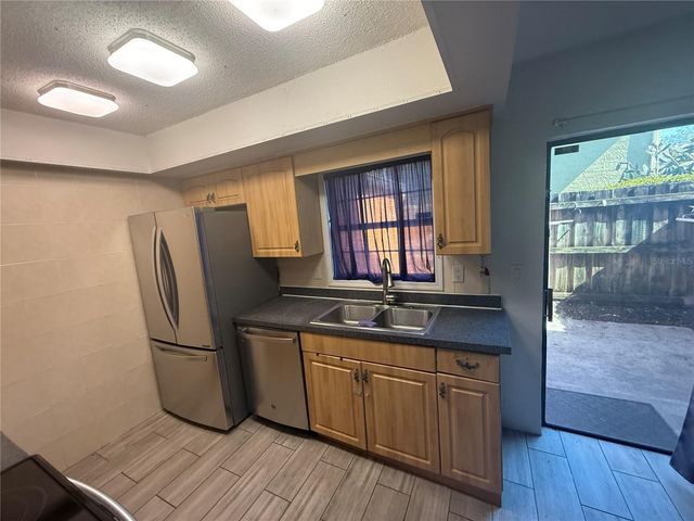 3355 RIVER VIEW WAY 42, Winter Park, FL 32792