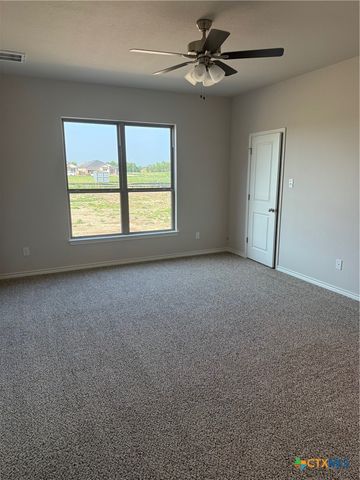 7014 Touchstone Drive, Temple, TX 76502