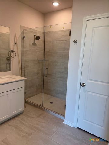 7014 Touchstone Drive, Temple, TX 76502