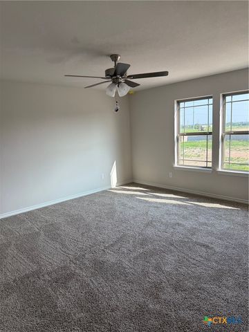 7014 Touchstone Drive, Temple, TX 76502