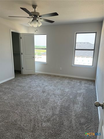 7014 Touchstone Drive, Temple, TX 76502