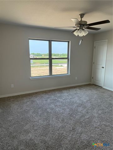 7014 Touchstone Drive, Temple, TX 76502