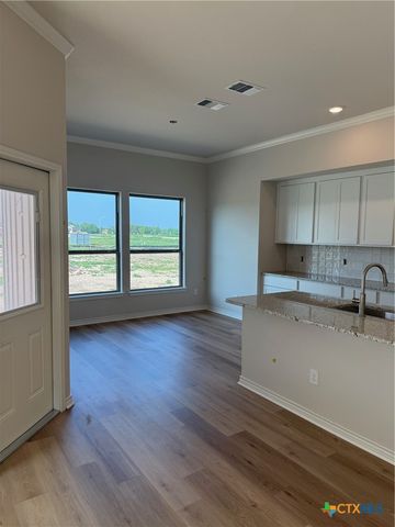 7014 Touchstone Drive, Temple, TX 76502