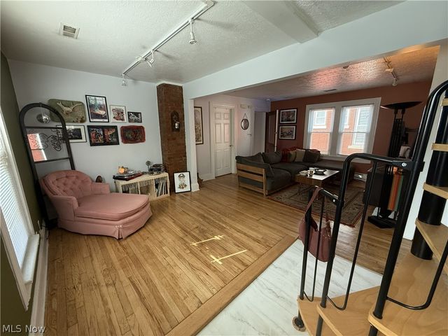 1891 Fulton Road, Cleveland, OH 44113