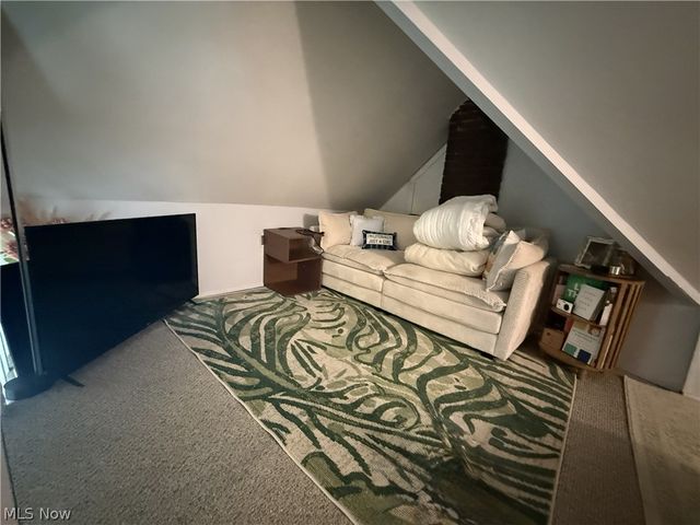 1891 Fulton Road, Cleveland, OH 44113