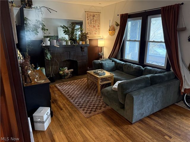 1891 Fulton Road, Cleveland, OH 44113