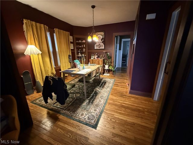 1891 Fulton Road, Cleveland, OH 44113