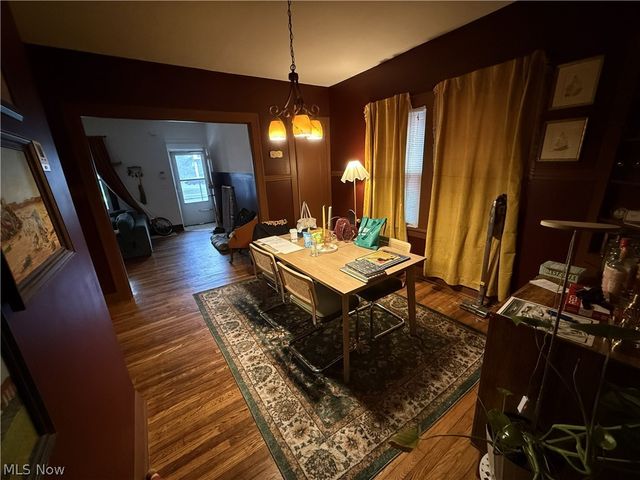 1891 Fulton Road, Cleveland, OH 44113