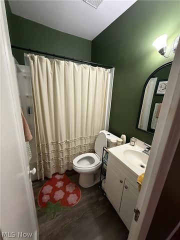 1891 Fulton Road, Cleveland, OH 44113