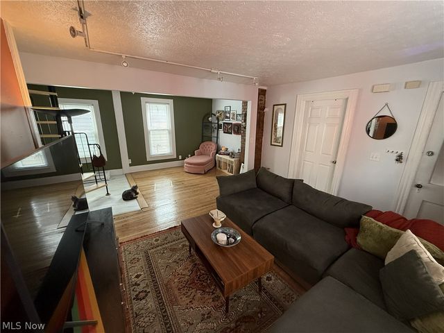 1891 Fulton Road, Cleveland, OH 44113