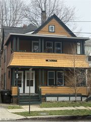 1891 Fulton Road, Cleveland, OH 44113