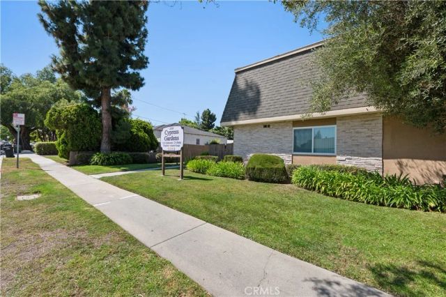 25205 Cypress Street 3, Lomita, CA 90717