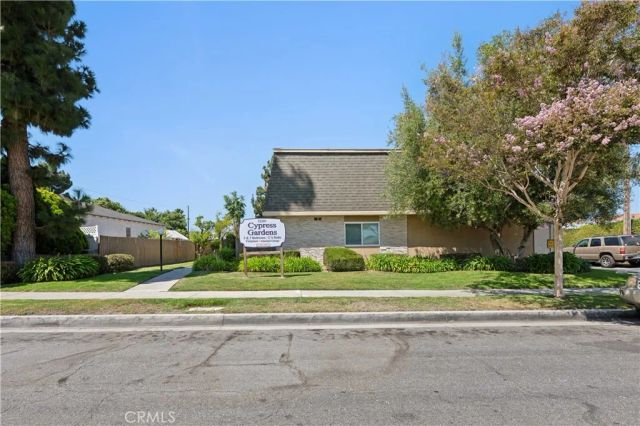 25205 Cypress Street 3, Lomita, CA 90717
