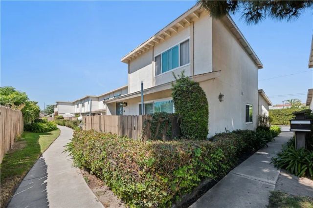 25205 Cypress Street 3, Lomita, CA 90717