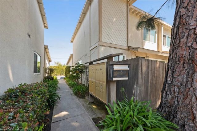 25205 Cypress Street 3, Lomita, CA 90717