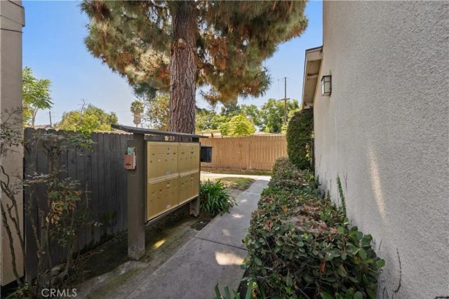 25205 Cypress Street 3, Lomita, CA 90717