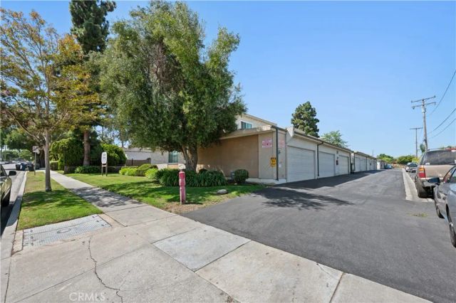 25205 Cypress Street 3, Lomita, CA 90717