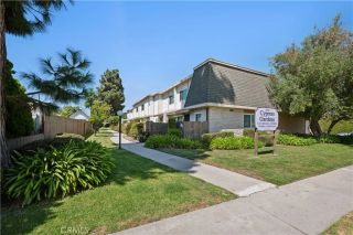 25205 Cypress Street 3, Lomita, CA 90717