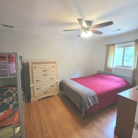 70448 County Road 378, Covert Twp, MI 49043
