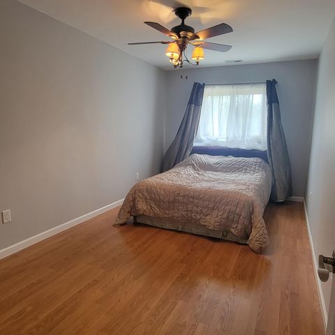 70448 County Road 378, Covert Twp, MI 49043