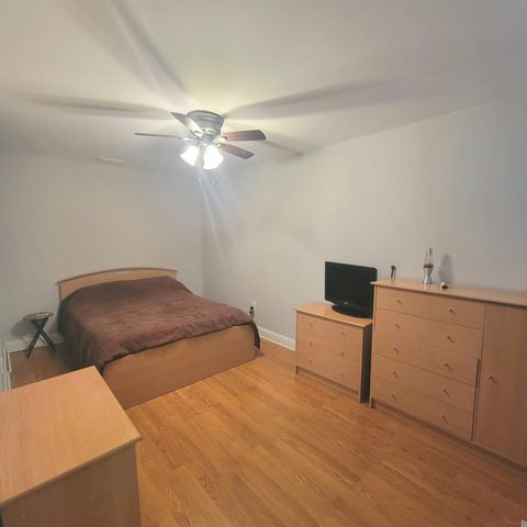 70448 County Road 378, Covert Twp, MI 49043
