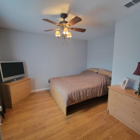 70448 County Road 378, Covert Twp, MI 49043
