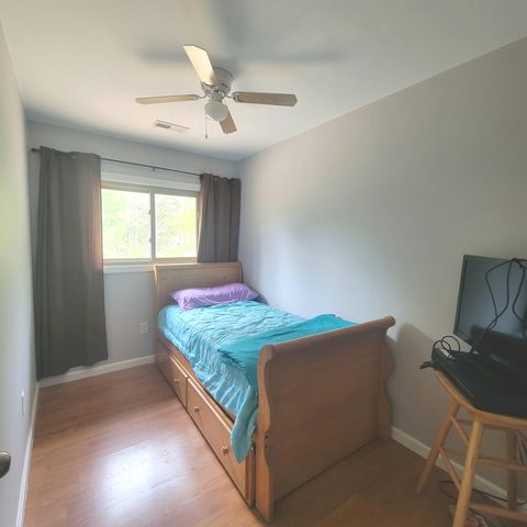 70448 County Road 378, Covert Twp, MI 49043