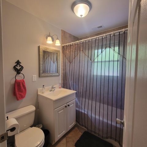 70448 County Road 378, Covert Twp, MI 49043