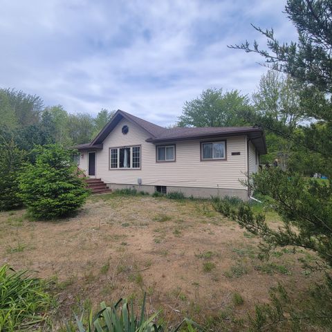 70448 County Road 378, Covert Twp, MI 49043