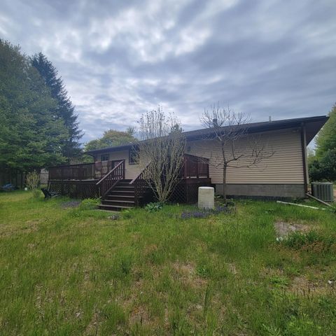 70448 County Road 378, Covert Twp, MI 49043
