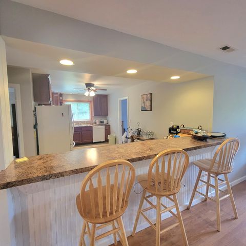 70448 County Road 378, Covert Twp, MI 49043