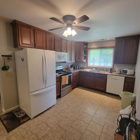 70448 County Road 378, Covert Twp, MI 49043