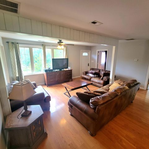 70448 County Road 378, Covert Twp, MI 49043