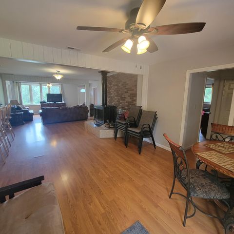 70448 County Road 378, Covert Twp, MI 49043