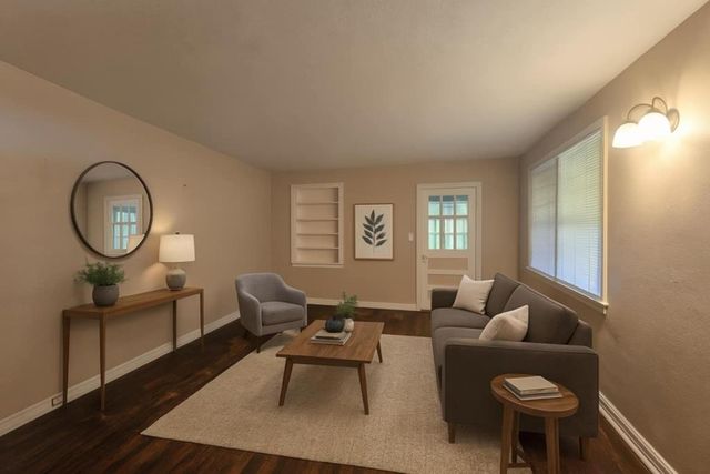 2404 Bruce Avenue, Columbus, GA 31903