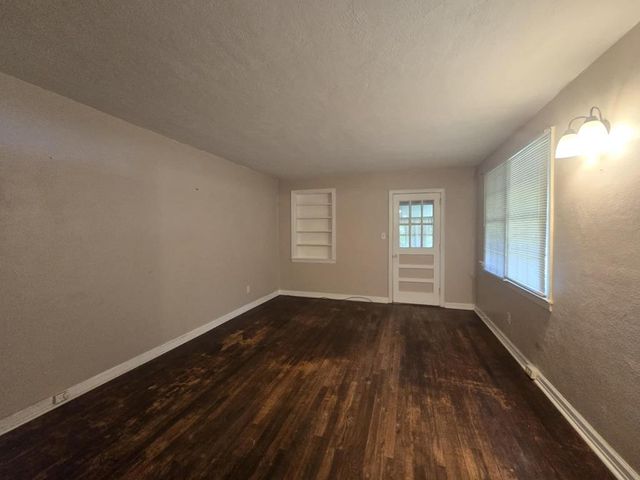 2404 Bruce Avenue, Columbus, GA 31903